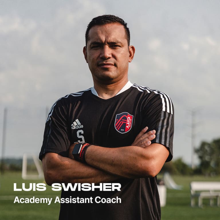 04_LuisSwisher