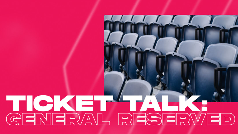 SOCCER 101_Articles_RedBG_TicketTalk