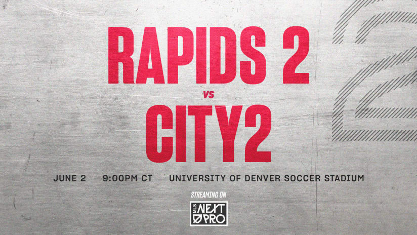 City2MatchdayPreview_atRapids2