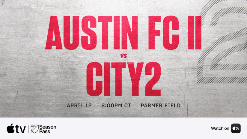 City2MatchdayPreview_ATXII