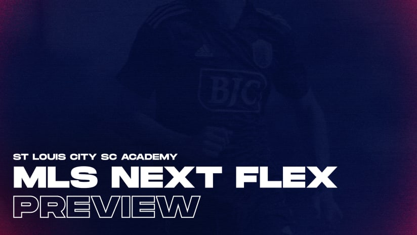 Article Header_MLS Next Flex Preview