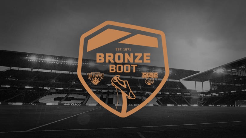 CITY_BronzeBoot-PressRelease