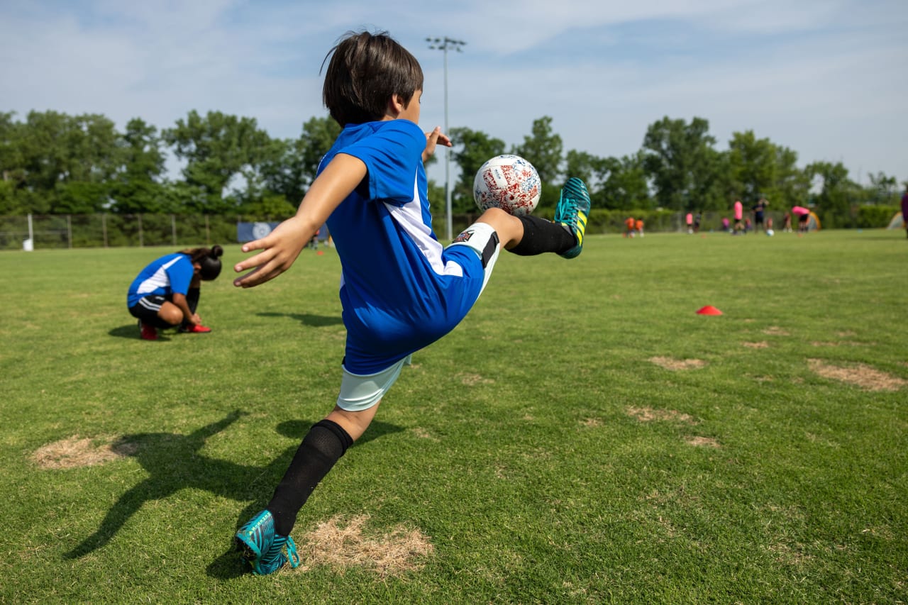 STL CITY Cup June 2023