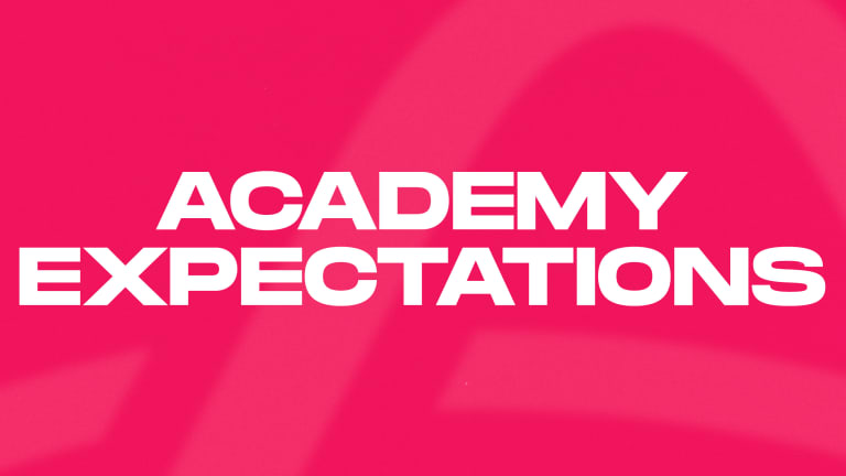 MLS_Tiles_Red_Academy Expectations