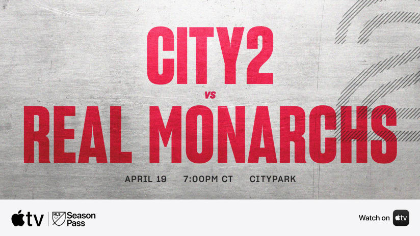 City2MatchdayPreview_RealMonarchs