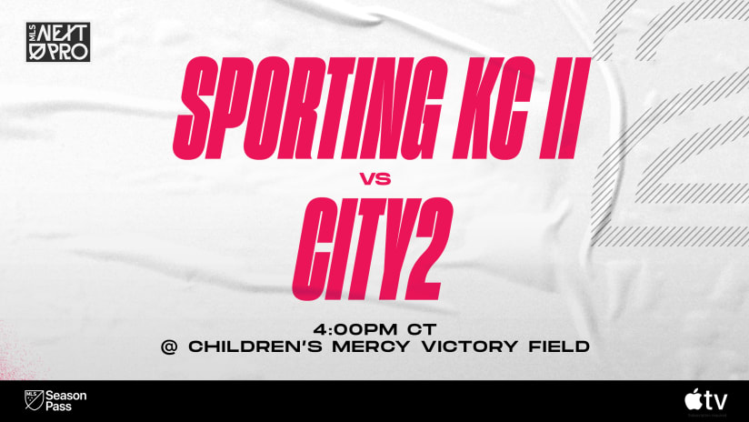 City2MatchdayPreview_SKCII