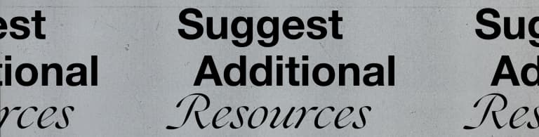 TTS_AdditionalResources_Header