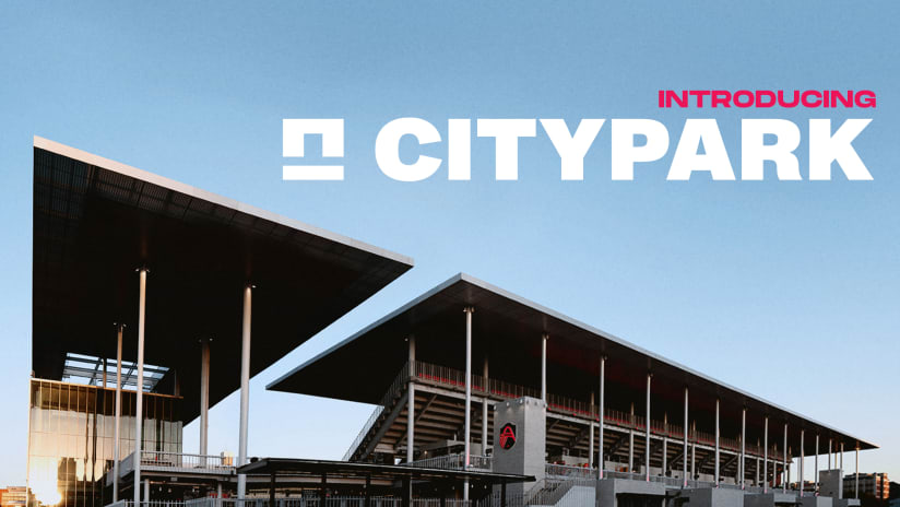 CityPark article header update[69]