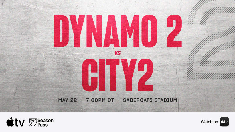 City2MatchdayPreview_Houston