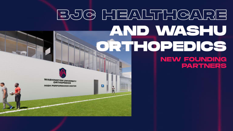 MLS_Articles_BlueBG_BJC Announcement