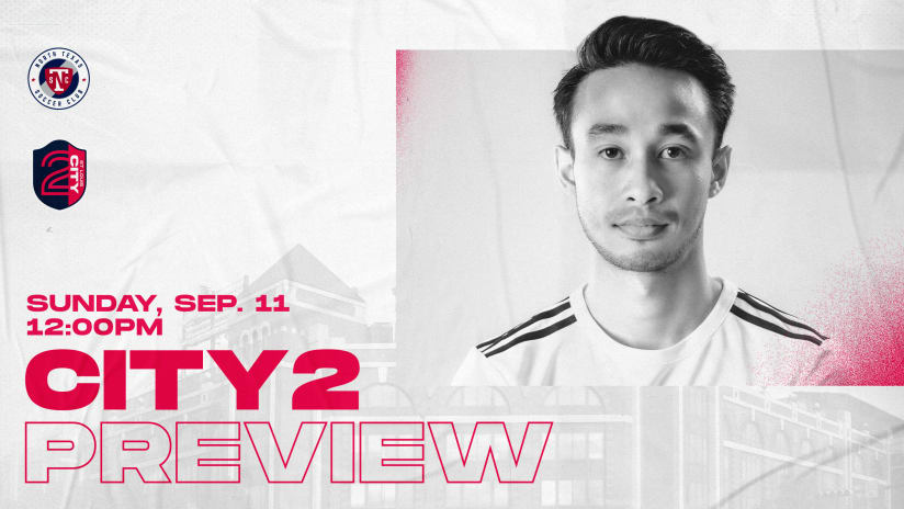 MatchPreview_Header_Texas