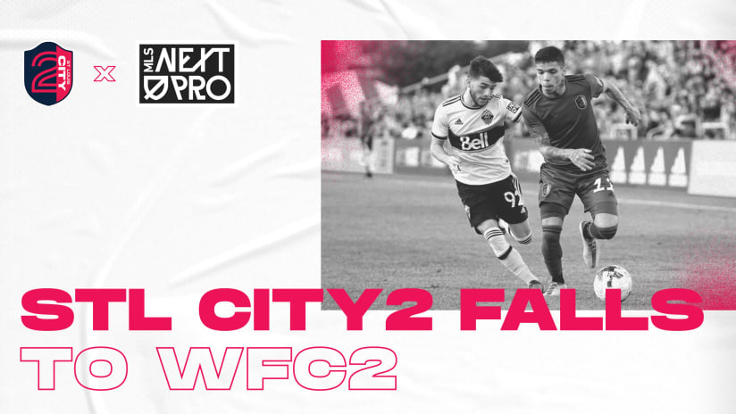 wfc2city2