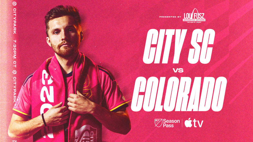 MatchdayPreview_STLvsCOL_7.1