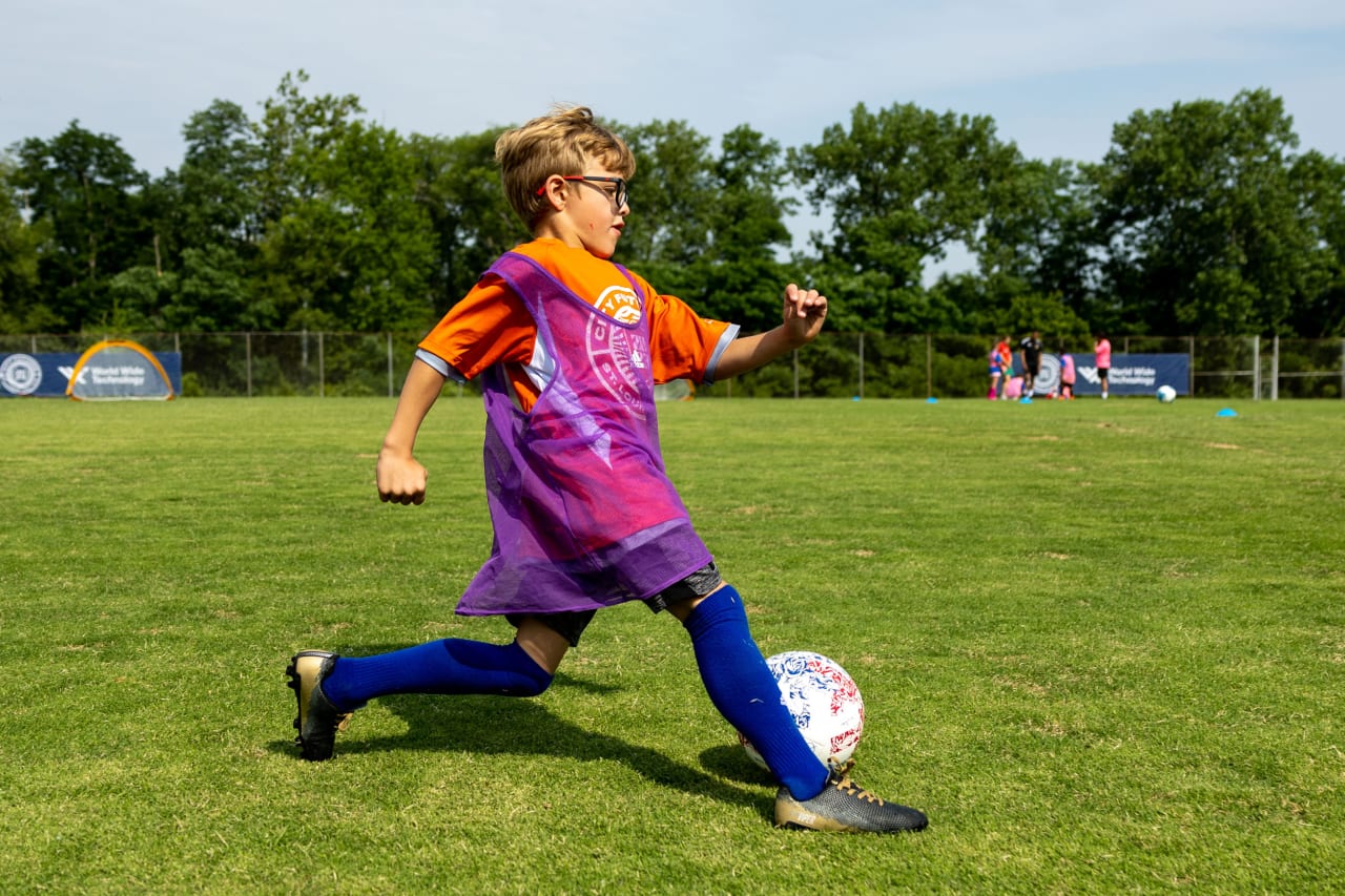 STL CITY Cup June 2023