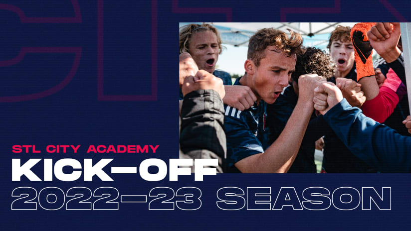 MLS_Articles_Academy_Season Kickoff