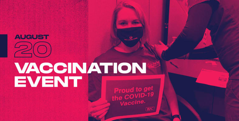 MLS_Vaccinationevent_Header