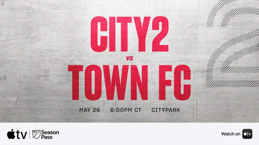 City2MatchdayPreview_TownFC