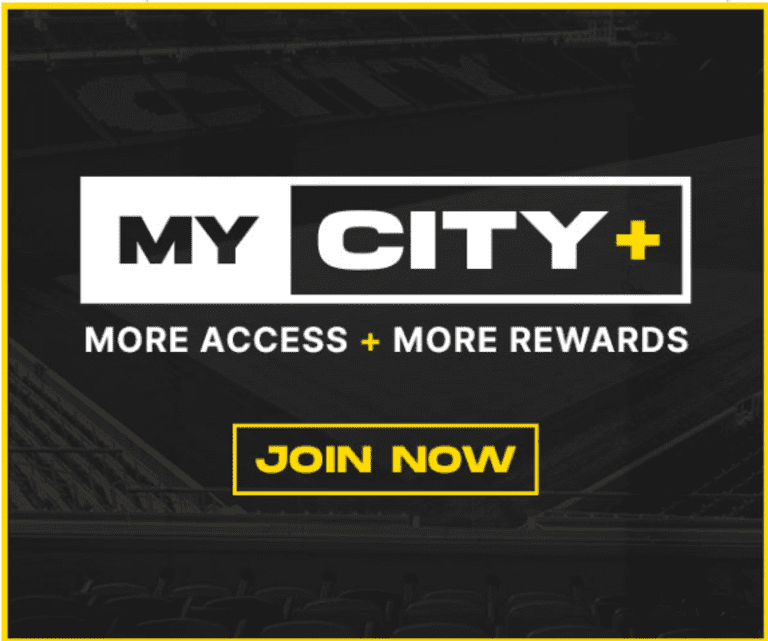 mycityplus-banner-ad