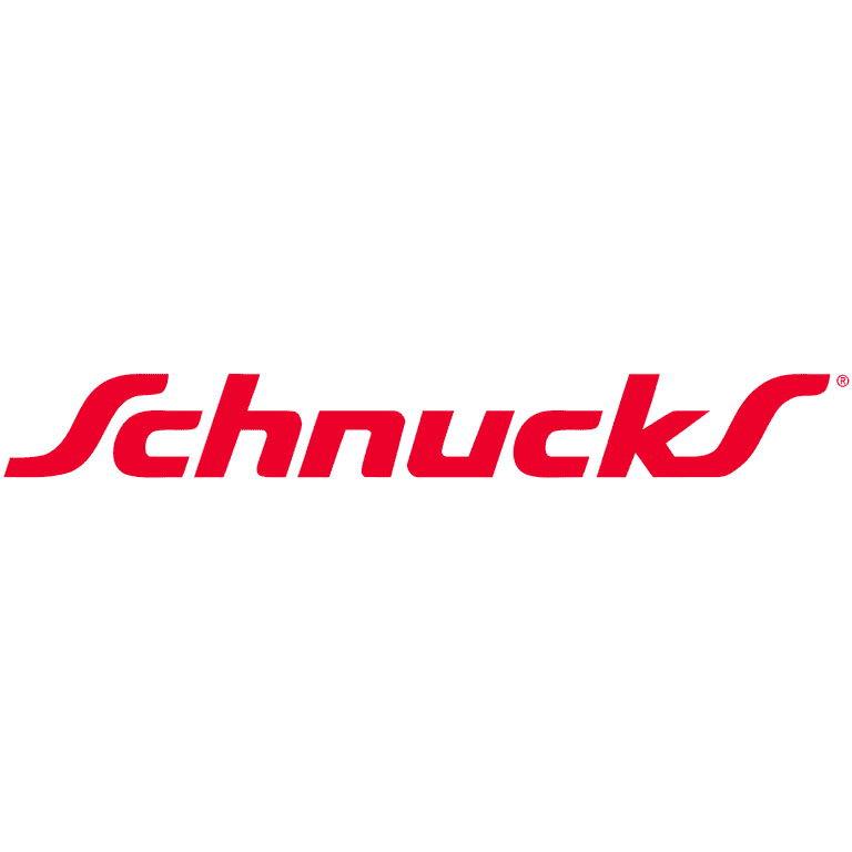 Schnucks_1x1