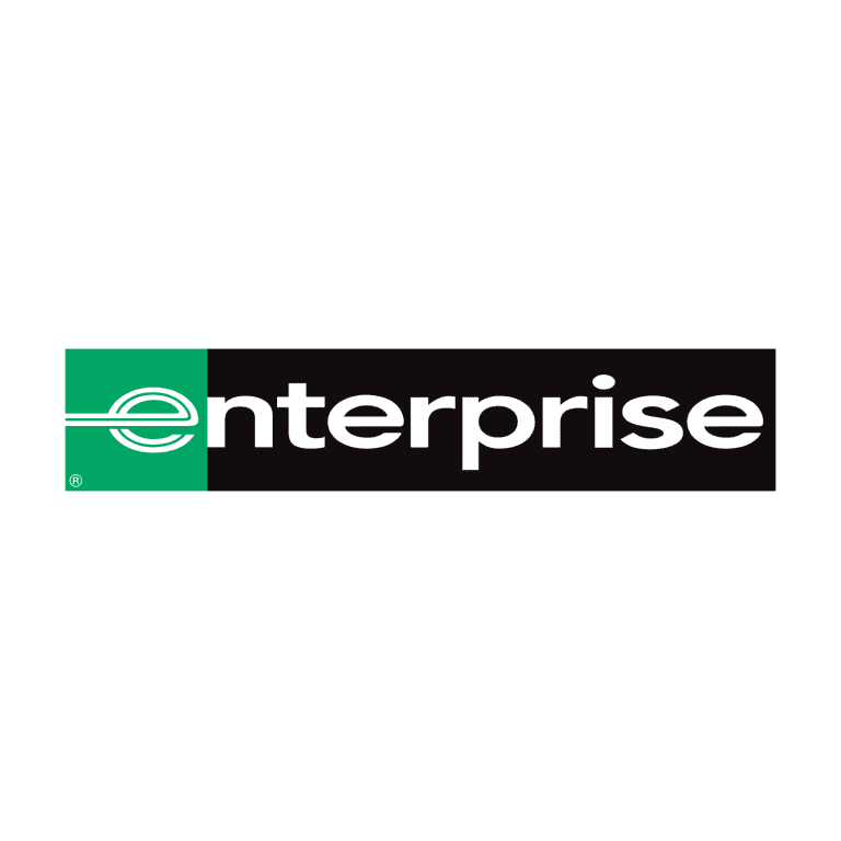 Enterprise_1x1