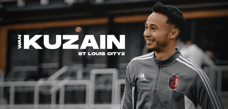 WAN-KUZAIN-EDITORIAL-HEADER