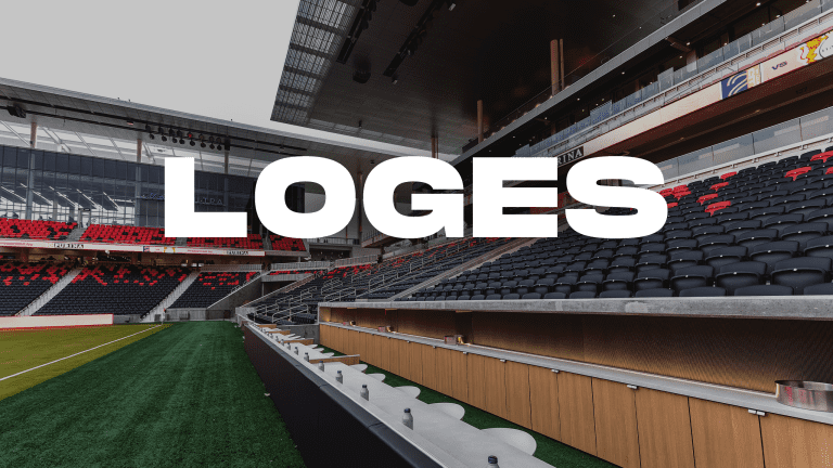 Loge