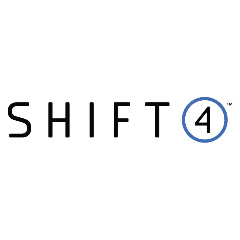 Shift4_1x1