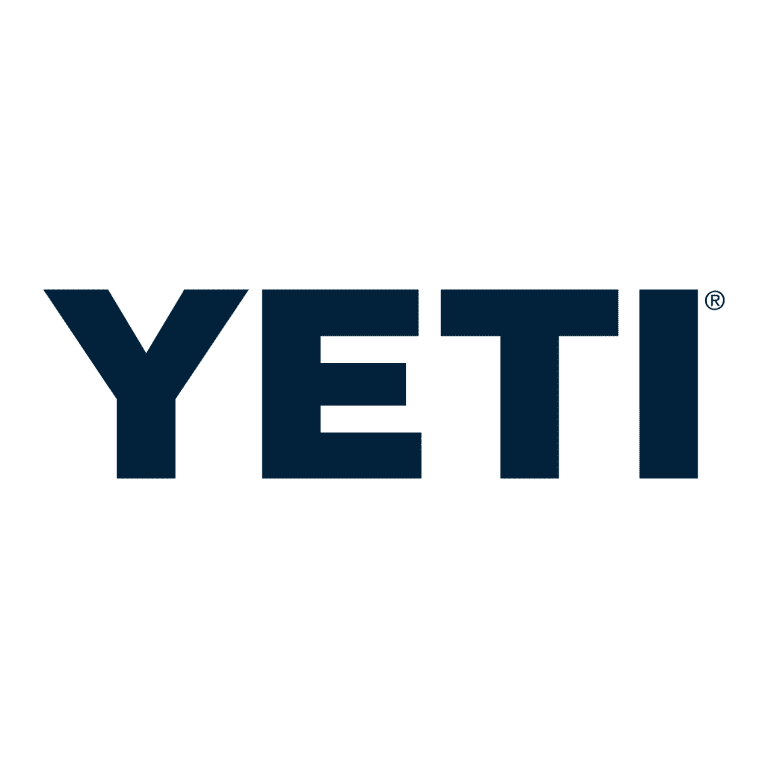 Yeti_1x1