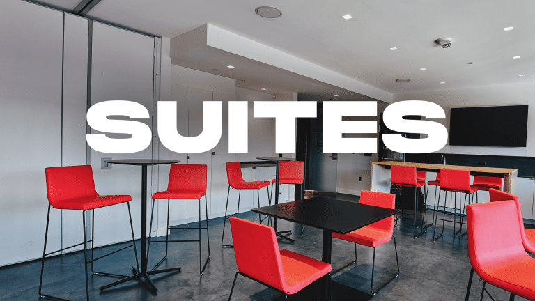 Suites