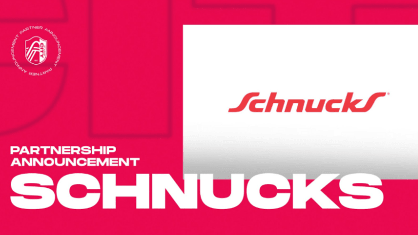 schnucks