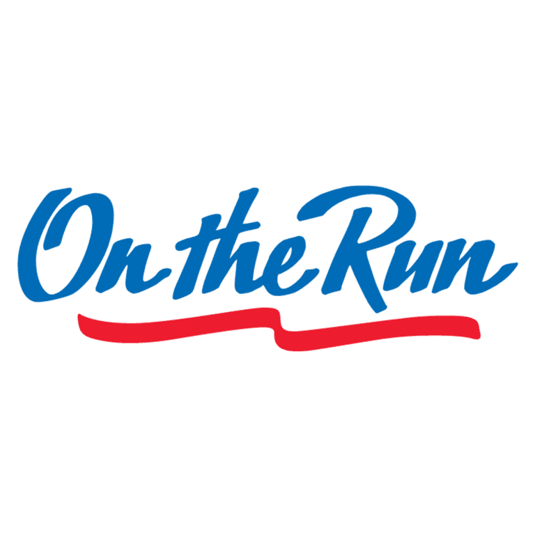 On the Run_1x1