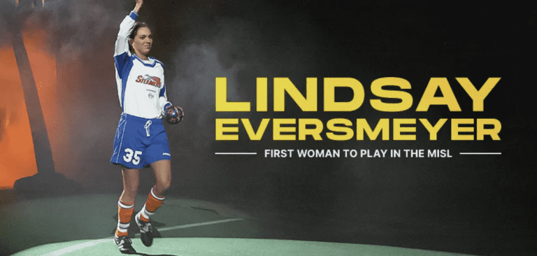 LINDSAY_EVERSMEYER_HEADER