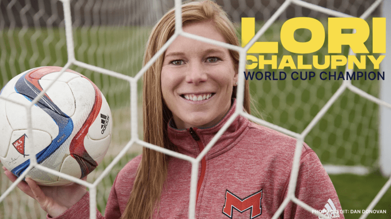 LoriChalupny_LegacySeries_Header