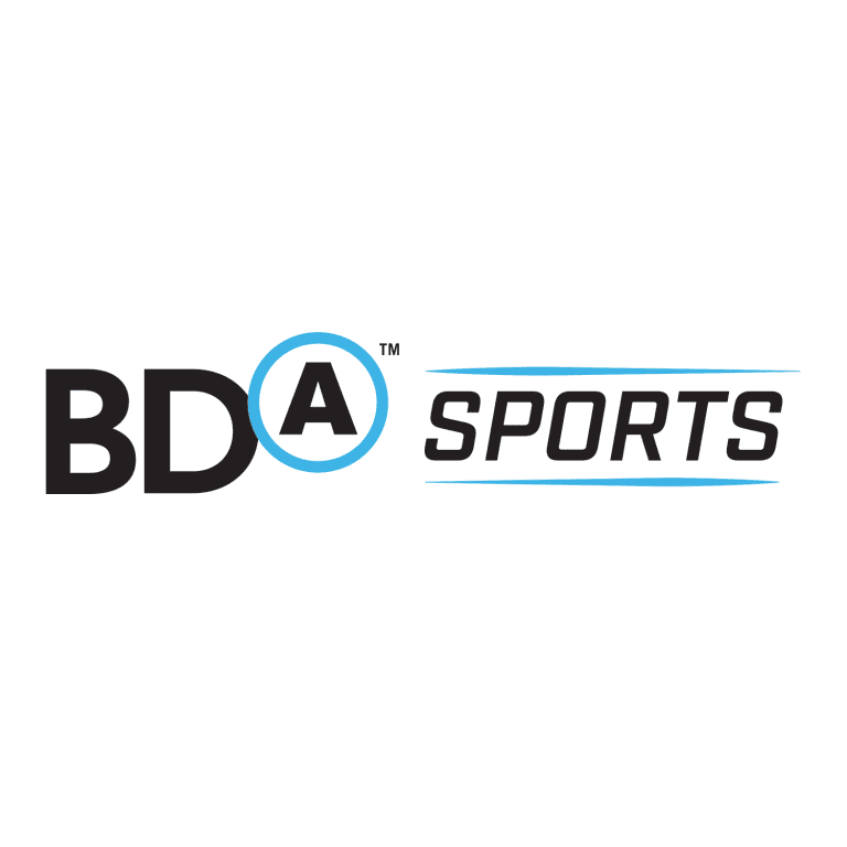 BDA Sports_1x1