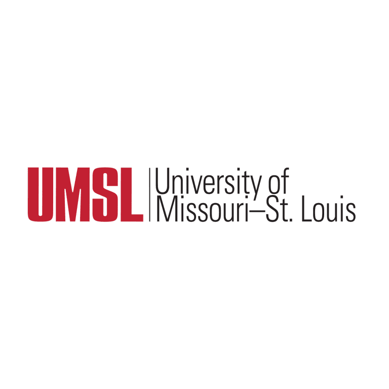 UMSL_1x1