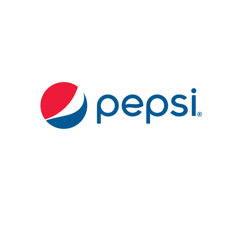 Pepsi_1x1