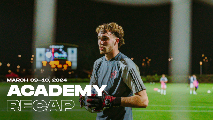 24CITY_AcademyRecap-Header