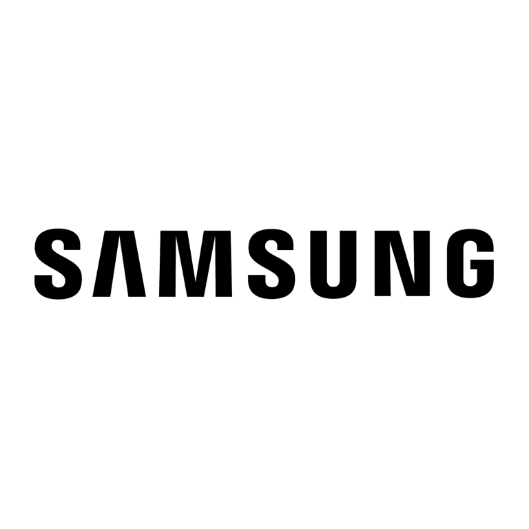 Samsung_1x1