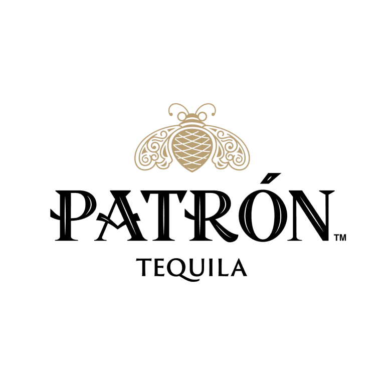 Patron_1x1