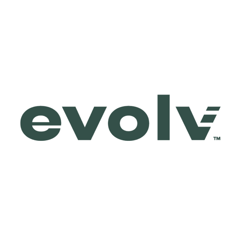 Evolv_1x1