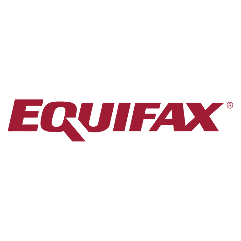 Equifax_1x1