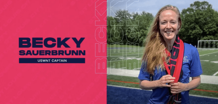 BECKY-SAUERBRUNN-EDITORIAL-HEADER