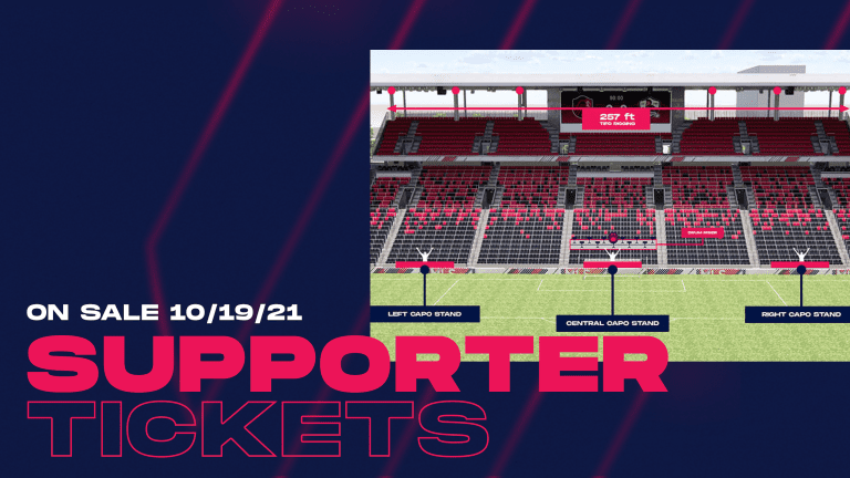 SupporterTickets_FEATURED