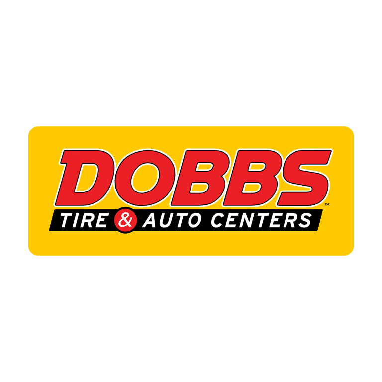 Dobbs_1x1