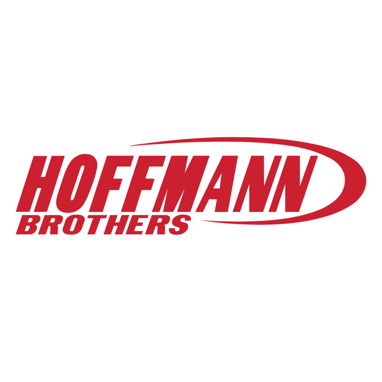 HoffmanBrothers_1x1