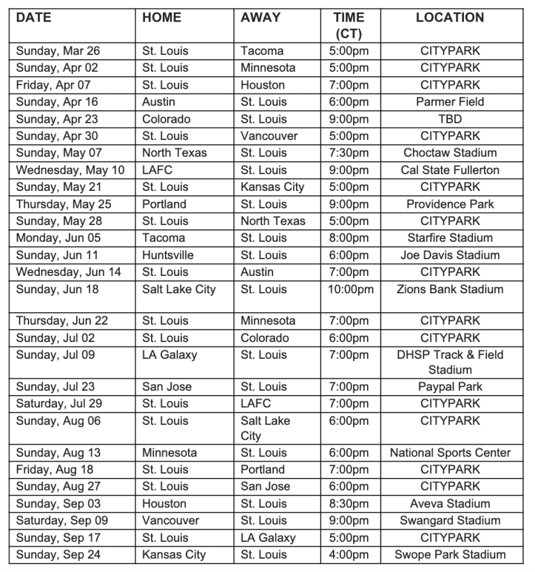 city2-schedule