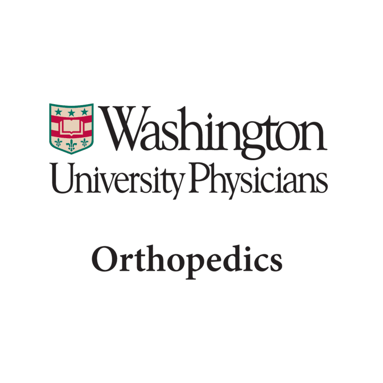 WashU Orthopedics_1x1