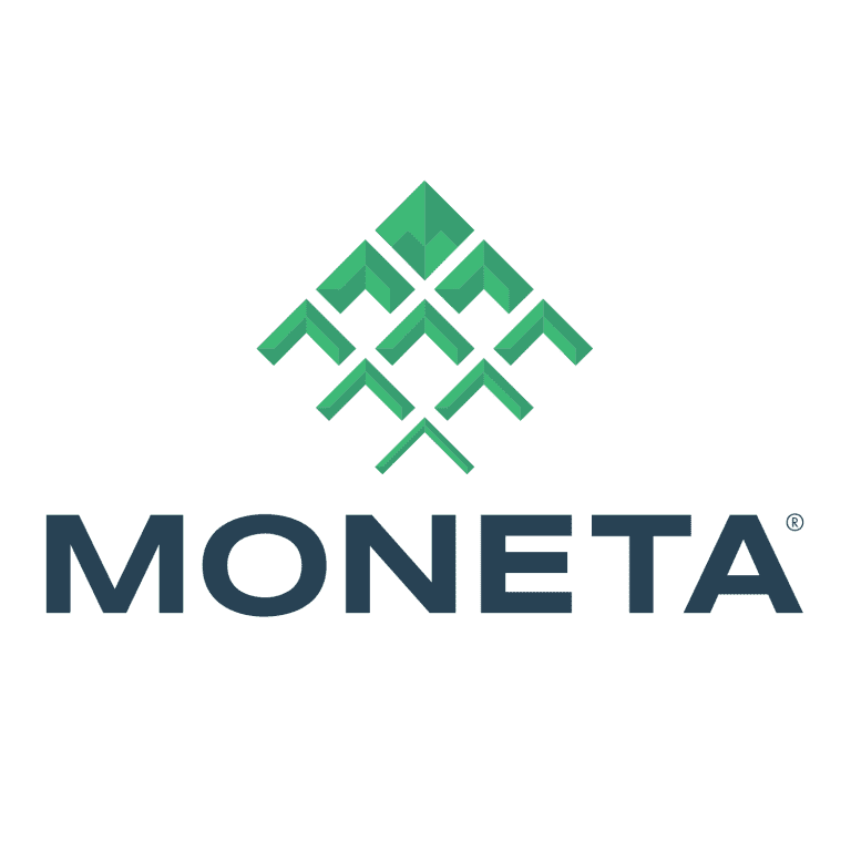 Moneta_1x1