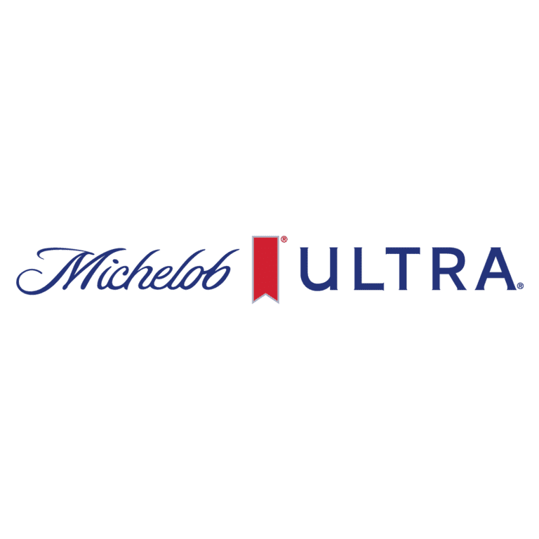 MichelobUltra_1x1