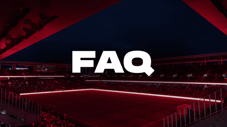 FAQs